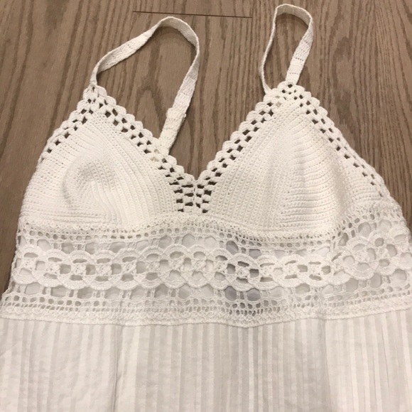 BCBG dress - Picture 4 of 4